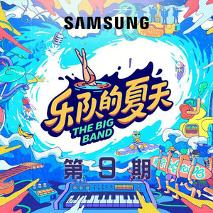 成人❌❌❌免费🔞泡妞
