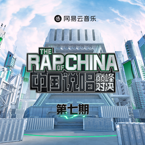 成人❌❌❌免费🔞泡妞
