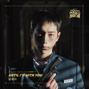 成人❌❌❌免费🔞泡妞
