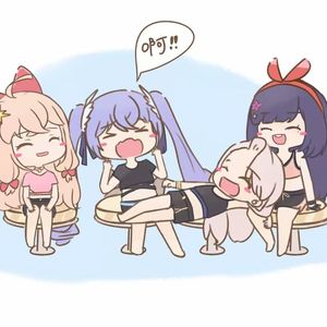 成人❌❌❌免费🔞泡妞
