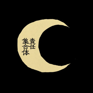 成人❌❌❌免费🔞泡妞
