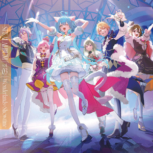 成人❌❌❌免费🔞泡妞
