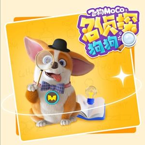 成人❌❌❌免费🔞泡妞
