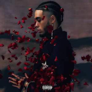 成人❌❌❌免费🔞泡妞
