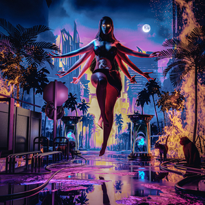 成人❌❌❌免费🔞泡妞
