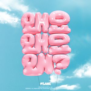 成人❌❌❌免费🔞泡妞
