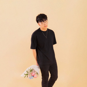 成人❌❌❌免费🔞泡妞
