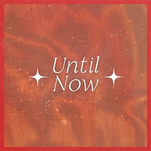 成人❌❌❌免费🔞泡妞
