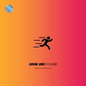 成人❌❌❌免费🔞泡妞
