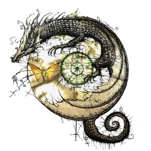 成人❌❌❌免费🔞泡妞
