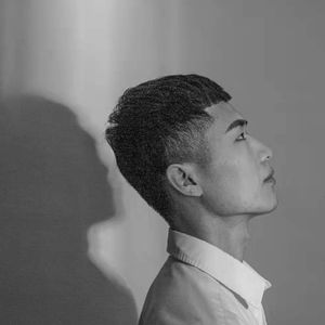 成人❌❌❌免费🔞泡妞
