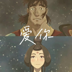 成人❌❌❌免费🔞泡妞
