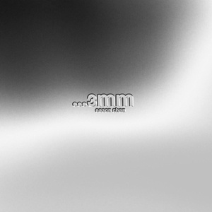 成人❌❌❌免费🔞泡妞
