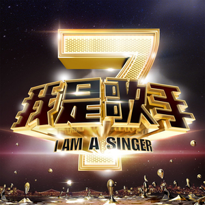 成人❌❌❌免费🔞泡妞
