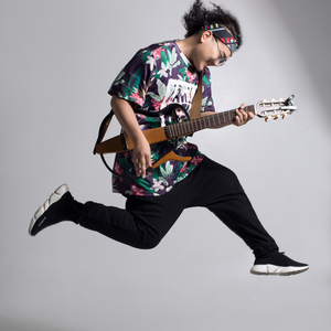 成人❌❌❌免费🔞泡妞
