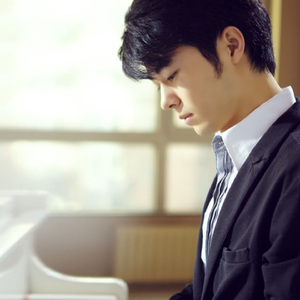 成人❌❌❌免费🔞泡妞
