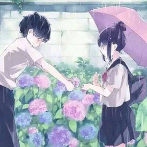 成人❌❌❌免费🔞泡妞
