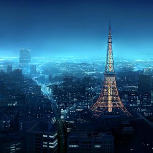 成人❌❌❌免费🔞泡妞
