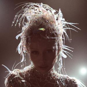 成人❌❌❌免费🔞泡妞
