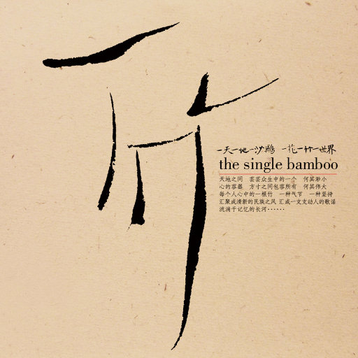 成人❌❌❌免费🔞泡妞
