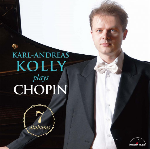 成人❌❌❌免费🔞泡妞
