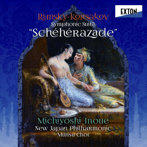 成人❌❌❌免费🔞泡妞
