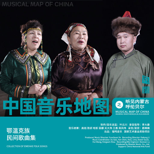 成人❌❌❌免费🔞泡妞
