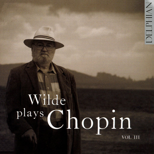 成人❌❌❌免费🔞泡妞
